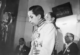 NationStates • View topic