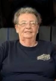 Obituary information for Marylene Sonnier