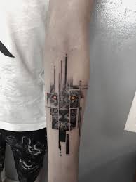 Brilliant Collection Of Lion Tattoo On Hand With Perfect Designs Inspiration Tattoos Geometrik Dovmeler Tribal Dovmeler