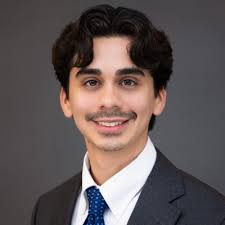 ACR Axiom Community of Recovery had a wonderful time at the Phoenix  Community Alliance Moon Pie membership mingle. We had a great chance to  network with possible community partners and we look… |