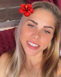 Instagram photo by Maria karla • Jul 14, 2024 at 5:38 PM