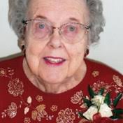 Foiles Family Obituaries