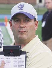 Adam Redden's Instagram, Twitter & Facebook