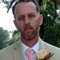 Thad Ricketts Obituary