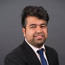 Arpit Kapoor Email & Phone Number