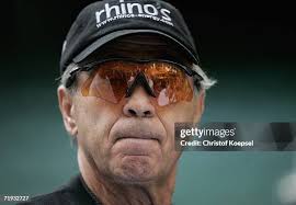 22,492 Conti Stock Photos, High-Res Pictures, and Images