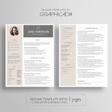 A few weeks ago a close friend of mine posted a job on facebook that was available in her office that just happened to be a perfect match for a different friend of mine that's looking for a new job. 2 Page Cover Letter Cover Letter Sample For Job Application