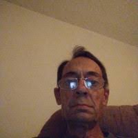 60+ "Patrick Rau" profiles