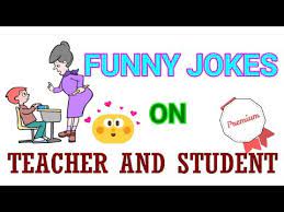 Alternatively, you may also check out 63 really funny star wars jokes that will make you laugh. How To Roast Your Teachers How To Make Your Teacher Laugh School Pranks On Teachers Youtube