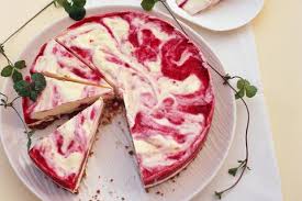 Maybe you would like to learn more about one of these? Torten Rezepte Brigitte De