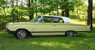 Image result for Capri Green 1964 Daihatsu