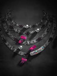 Hearstapps - Kim Migneault's journey unfolds