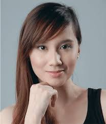 Jennifer Hornbaker's Instagram, Twitter & Facebook