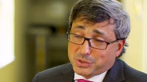 Chris Derosier's Instagram, Twitter & Facebook