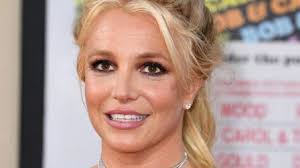 Native Bidaské: Dean and Sharon