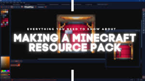 Added ghost texture fixed sorrow armor model 1.3: Everything You Need To Know About Making A Minecraft Resource Pack Teamvisionary