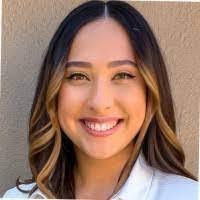 Abby Negrete's Instagram, Twitter & Facebook