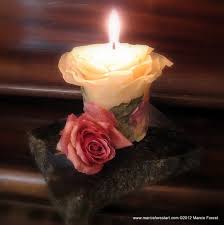 Linda S. Loveday Obituary