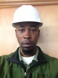 West Jones Recycling Service * 601-649-7708*