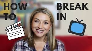 Entry Level Entertainment Jobs Career Advice Job Career Entertainment Jobs Job Search Tips