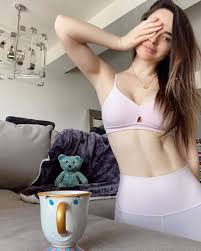 Fabiola Guajardo Onlyfans Xxx Tiktaks Desexiezpix Web Porn