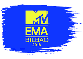 Elektroninė mokymosi aplinka skirta mokiniams, besimokantiems matematikos, lietuvių kalbos, anglų kalbos, gamtos ir žmogaus, pasaulio pažinimo. 2018 Mtv Europe Music Awards Wikipedia