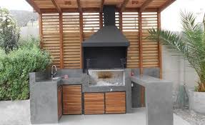 3 Surprisingly Useful Tips Modern Canopy Rustic Hanging Canopy In The En 2020 Auvent Rustique Auvent Terrasse
