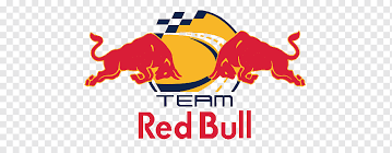The source also offers png. Red Bull Racing Png Images Pngwing
