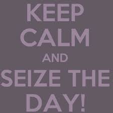 Open The Gates And Seize The Day Dont Be Afraid And Don Delay One Of My Favorite Songs Newsies Musicals Musical Movies