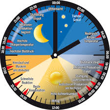 Am wochenende müssen wir wieder die uhr umstellen: Zeitumstellung Vor Oder Zuruck Zur Winterzeit Ratgeber Bild De