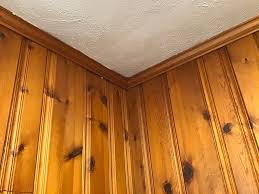 Check spelling or type a new query. Knotty Pine With Ceiling Photograph By Catherine Wilson