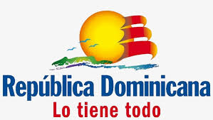 Download free energy and natural resources ministry (turkey) new logo vector brand, emblem and icons. Logo Dominican Republic Ministry Of Tourism Logo Transparent Png 960x517 Free Download On Nicepng