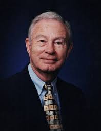 Obituary for Henry Camp Malone