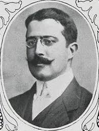 Hélder Ribeiro
