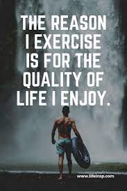 Pin On Fitness Quotes