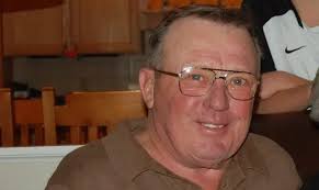 Oswego County TodayWesley W. Johnson