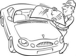 Maybe you would like to learn more about one of these? Perry Auto Glass San Bernardino Ca 909 271 4593