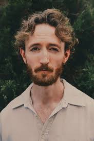 Scotland Sensation Elliot Greer is Ready for His Close Up