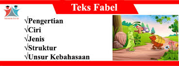 Batu penerap itu digunakan sebagai penumbuk kulit kayu supaya menjadi lembut dan nipis. Cerita Fabel Pada Zaman Dahulu