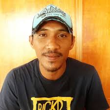 Mantan Kalak BPBD Halbar Ditemukan Meninggal Dunia