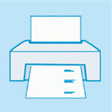 Selbstklebende etiketten für hebelbogenfeilen 1070, 1072, 1073, 1080, 1092, 1190, 1194. Leitz Pc Beschriftbares Register Plastik Zahlen 1 12 1294 00 00