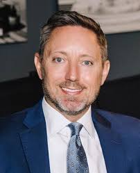 Our Corporate Legal Team