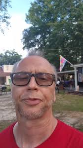 Jordan Vocational...