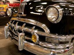 Check spelling or type a new query. 1950 Pontiac Hood Ornament Pontiac Flathead Owners Antique Automobile Club Of America Discussion Forums