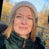 500+ "Sue Fletcher" profiles