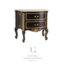 Arredo D Autore Discover This Unique Masterpiece On Our Website Robertogiovannini Furnishings Night Table Furniture