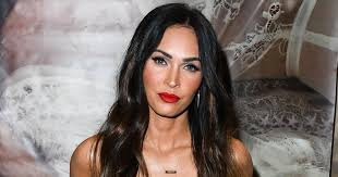 A 2009 jimmy kimmel interview with megan fox has gone viral on twitter. Megan Fox Why I Stopped Drinking After 2009 Golden Globes