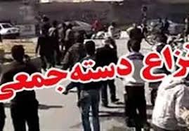 بررسی جامع: جان‌باختن 3 نفر در نزاع طایفه‌ای در کهگیلویه و بویراحمد | عصر ایران - کد d40a