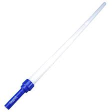 4imprint Com Expandable Light Up Sword 116488
