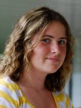 Kathleen " Katie " Wilson Obituary